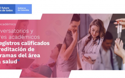 PARTICIPACIÓN DE ACOLFACTO EN SESIONES DEL MINISTERIO